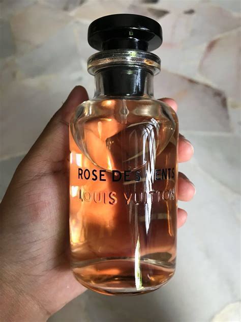 louis vuitton online store india|louis vuitton perfume online india.